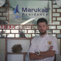 Дмитрий Парский, 10.12, Санкт-Петербург