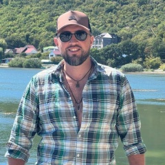 Александр Сыромятников, 13.12