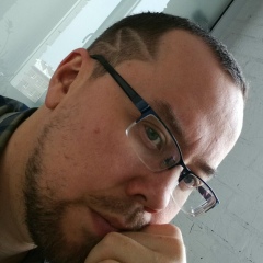 Максим Дерябин, 15.05, Ижевск