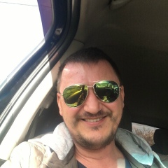 Армен Хачатрян, 03.05.1974, Новоград-Волынский