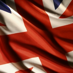 Абдулазиз Полатов, Тараз