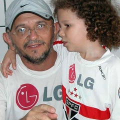 Rai Ramalho, 27.01.1979