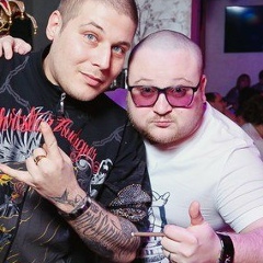 Константин Туманов, 30.11.1987, Москва