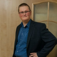 Владислав Артюгин, 09.05.1989, Северодвинск