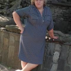 Галина Дверник, 11.11.1982