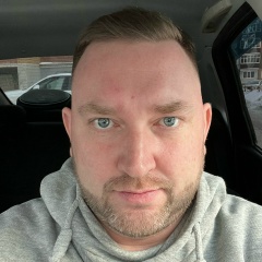 Александр Переклад, 01.05, Казань