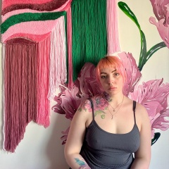 Тима Лазарева, 29.12