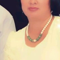 Boldyhan Atwybaeva, 17.08