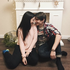 Александр Малина, 14.03.1991, Николаев