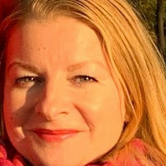 Светлана Савеко-Белая, 04.10, Санкт-Петербург