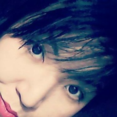 Ажар Касымова, 06.03.1985, Алматы