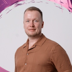 Андрей Попов, 15.07.1986, Самара