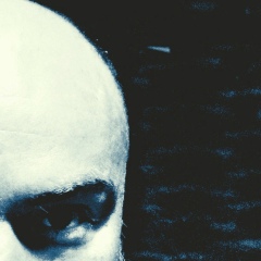 Иван Хоборов, 11.06.1983, Москва