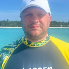 Дмитрий Кафанов, 13.10.1981, Санкт-Петербург