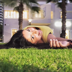 Bazzazzo Janashviilii, 14.11.1991, Тбилиси