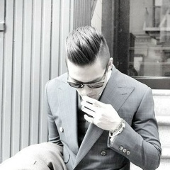 Анвар Мирзоев, Москва