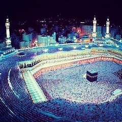 Аскар Елубаев, 12.05.1998, Алматы