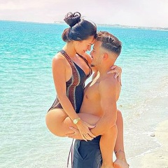 Даниил Кузнецов, 17.08.1988, Москва