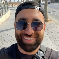 Radik Harutyunyan, 14.07, Ереван