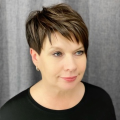 Светлана Попова, 10.11.2010, Пермь