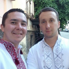 Александр Богомолов, 13.03.2008, Нижний Новгород