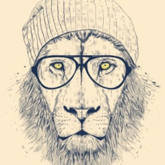 Сергей Жук, 22.04, San Francisco