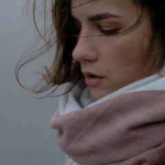 Анастасия Понкрашова, 07.05, Калининград