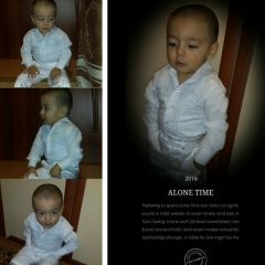 Толян Рахматуллаев, 04.11.1988, Шымкент