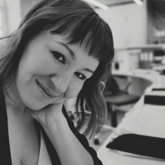 Татьяна Попеленская, 07.03.1986, Санкт-Петербург