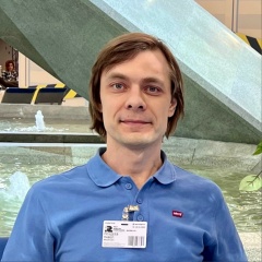 Павел Поздеев, 28.02