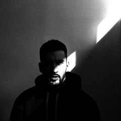 Александр Лашкул, 14.03, Сочи