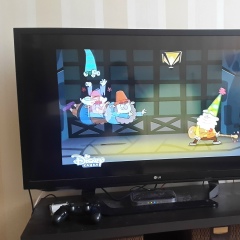 Максим Паевщиков, 22.01, Москва