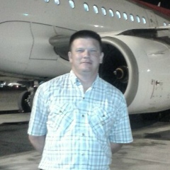 Ильгиз Сафаров, 19.05.1981, Старобалтачево