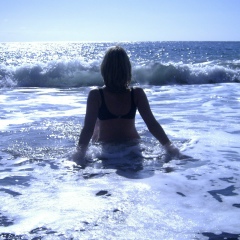 Юлия Яковлева, 21.11, Калининград