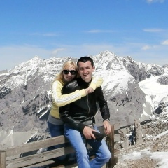 Denis Pyrlyk, 08.06.1988, Бердянск