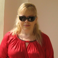 Ирина Ершова, 30.07.1974, Тихорецк