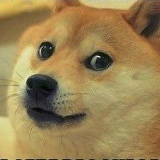 Вова Тебеньков, 09.04.1995, Омутнинск