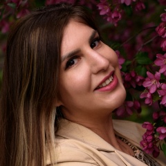 Любовь Тарасова, 06.06, Москва