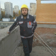 Евгений Иванов, 25.11.1991, Санкт-Петербург