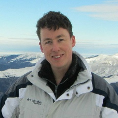 Christopher Anderson, 20.02.1979, Oxford