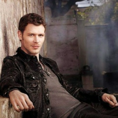 Александра Бичевая, 01.06, Boston