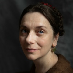 Сияющая O-Ли, 28.09.1901, Санкт-Петербург