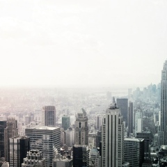 Beibit Kuanyshev, Атырау