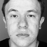 Максим Кенжебаев, 03.01.1988, Алматы