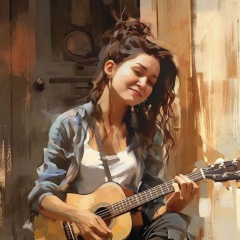 Альфия Мокроусова, 18.12.1983