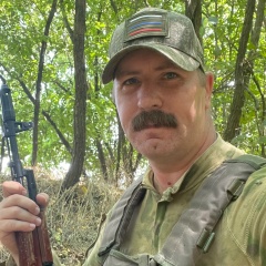 Алексей Богачёв, 16.10.1981, Москва