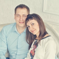 Руслан Бадыков, 18.09