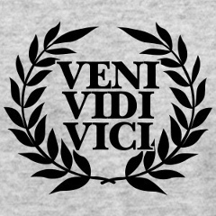 Никита Зурначиди, 29.11.1984, Алматы