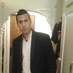 Saadd Accent, 03.03, Skikda