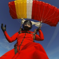 Марат Аитов, Москва